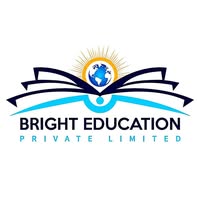 Bright Education Pvt.Ltd